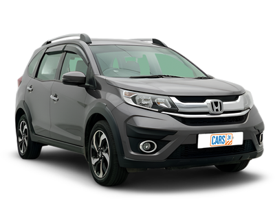 Honda BR-V-img